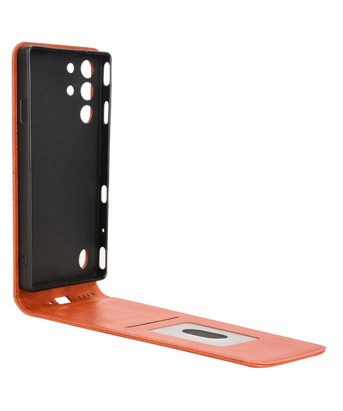 Housse Redmagic 10 Pro Verticale avec Porte-Carte | MONZA