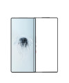 Protection d’écran Redmagic 10 Pro en verre trempé full size