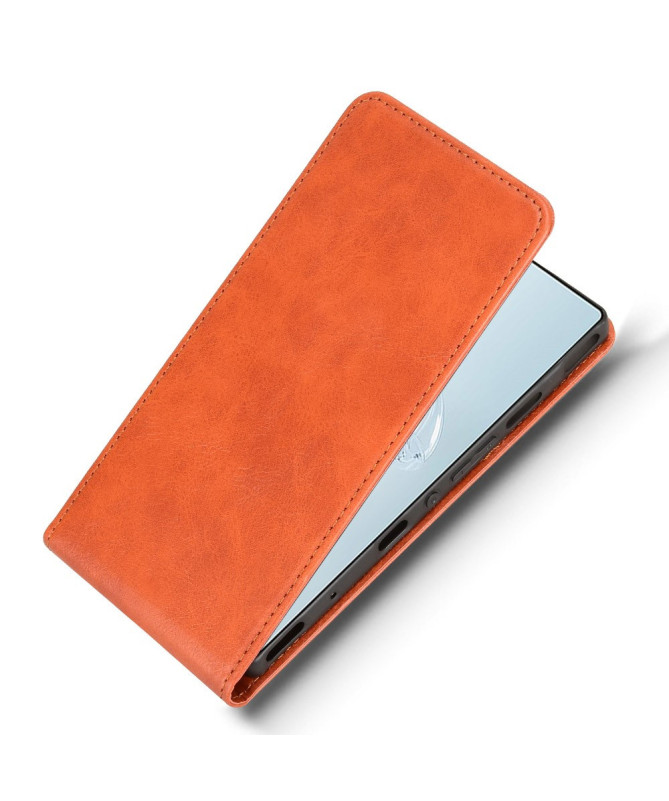 Housse Redmagic 10 Pro Verticale avec Porte-Carte | MONZA