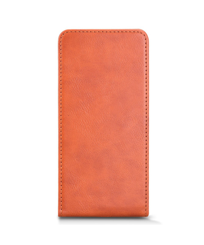 Housse Redmagic 10 Pro Verticale avec Porte-Carte | MONZA