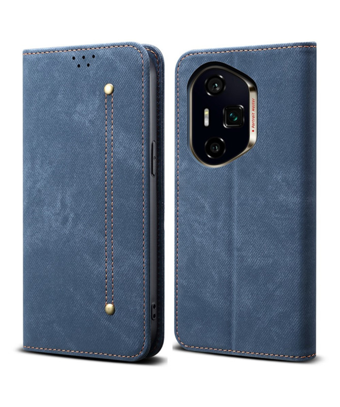 Housse Honor 400 Pro La Giulia Porte-Cartes