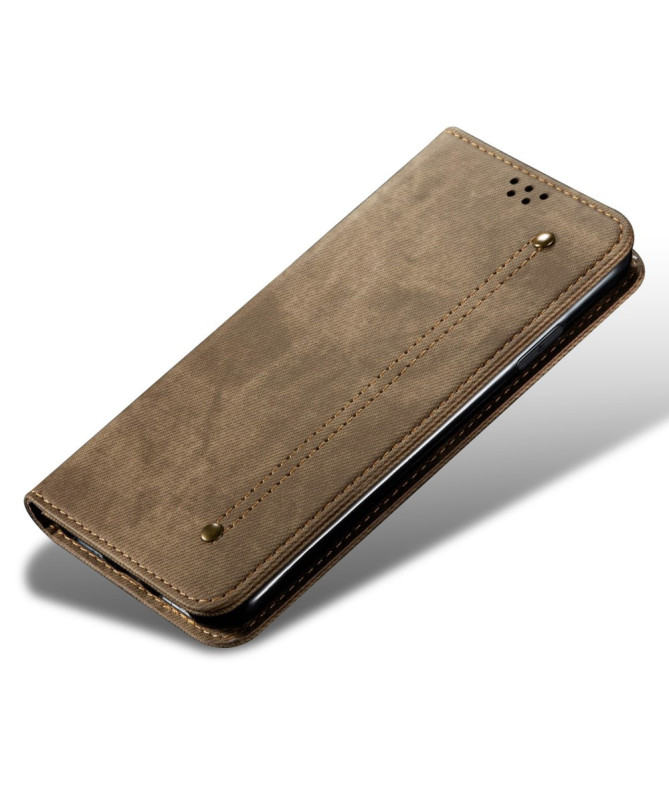 Housse Honor 400 Pro La Giulia Porte-Cartes