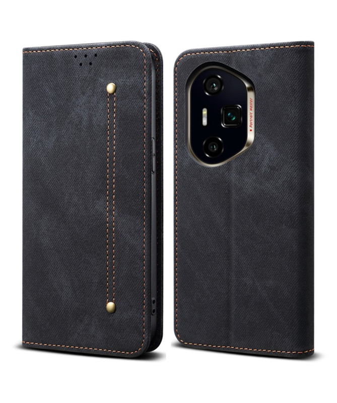 Housse Honor 400 Pro La Giulia Porte-Cartes
