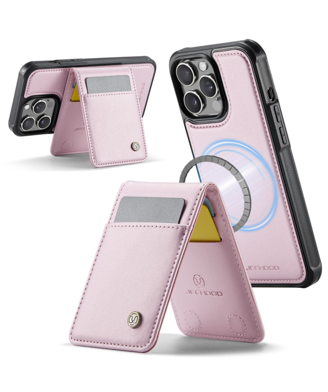 Coque iPhone 14 Pro | Wallet Détachable
