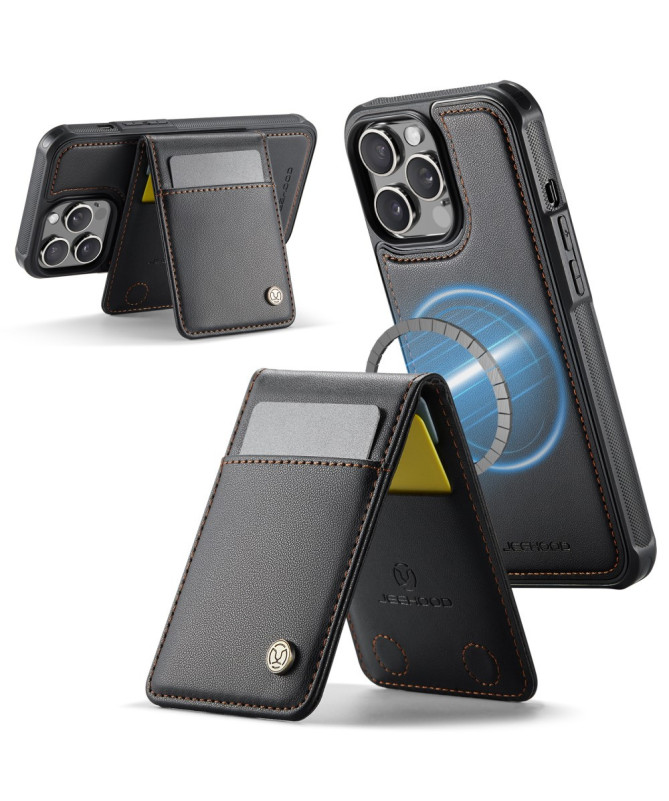 Coque iPhone 14 Pro | Wallet Détachable