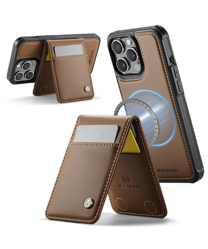 Coque iPhone 14 Pro | Wallet Détachable