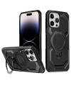 Coque iPhone 14 Pro avec Support | Varek