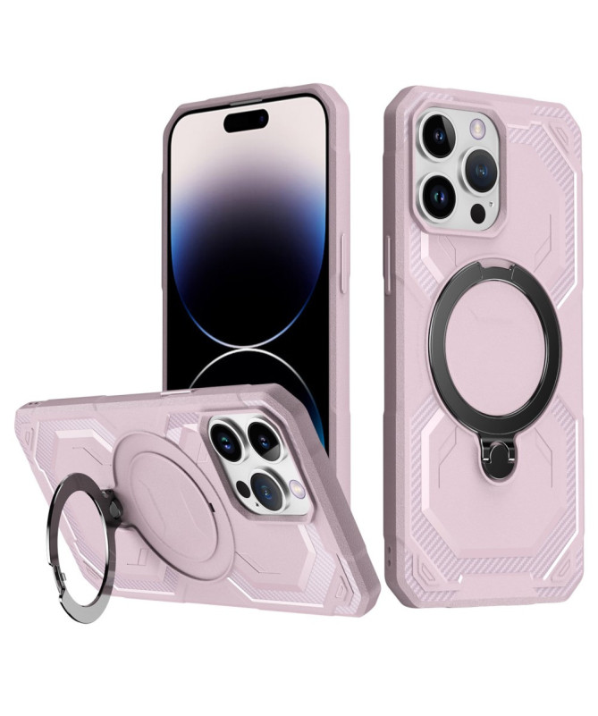 Coque iPhone 14 Pro avec Support | Varek