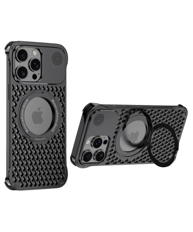 Coque iPhone 14 Pro avec Anneau Support | Odense