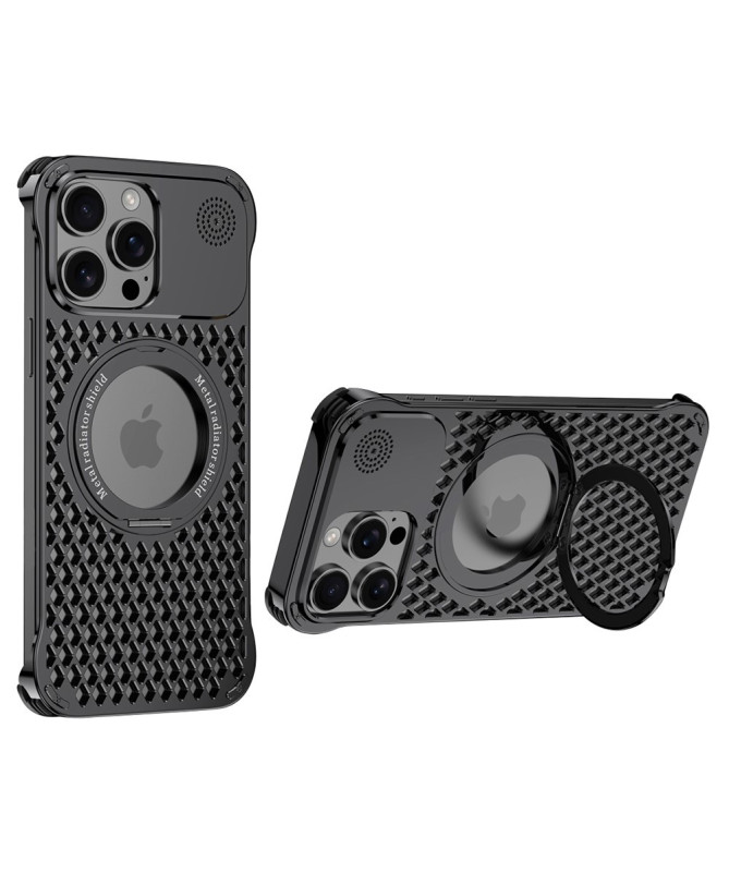 Coque iPhone 14 Pro avec Anneau Support | Odense