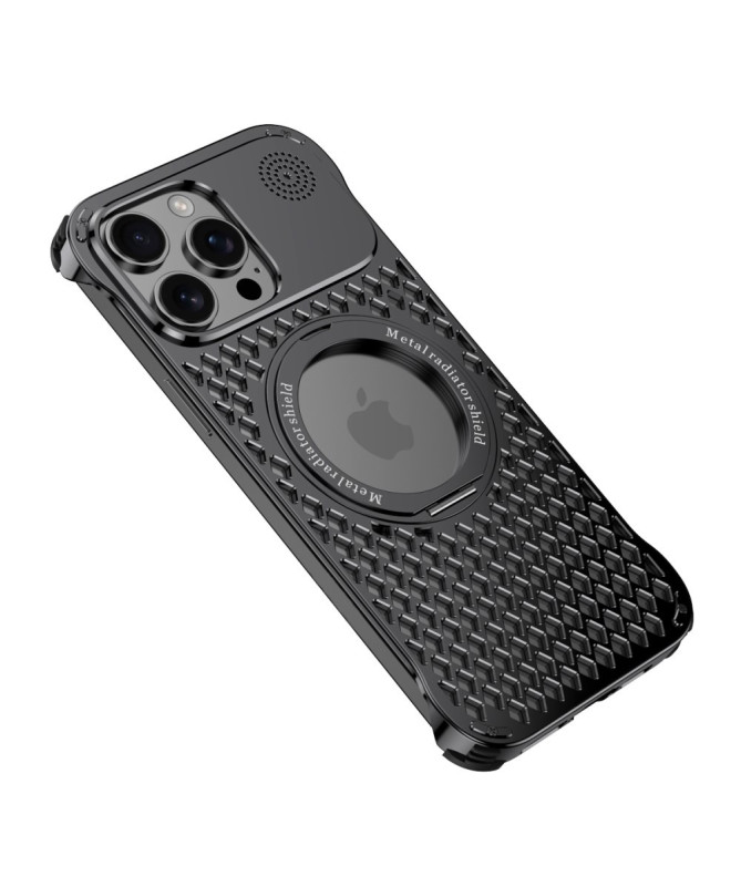 Coque iPhone 14 Pro avec Anneau Support | Odense