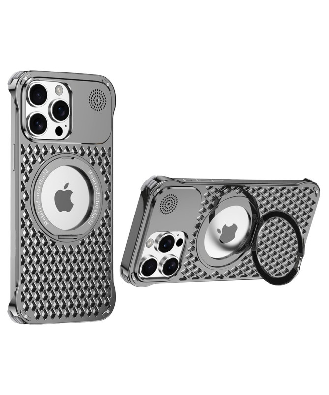 Coque iPhone 14 Pro avec Anneau Support | Odense