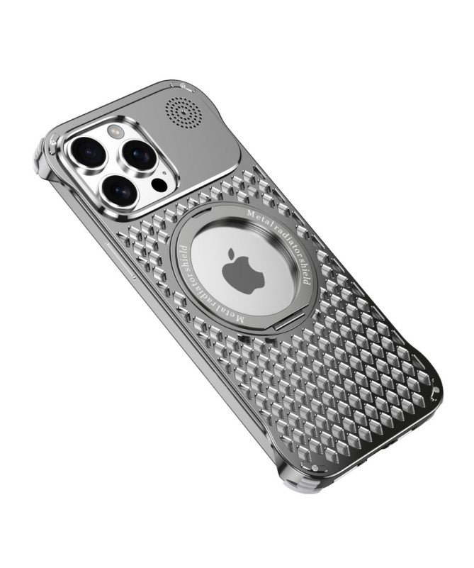 Coque iPhone 14 Pro avec Anneau Support | Odense