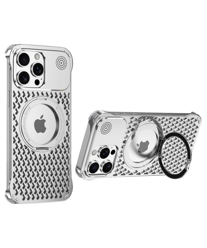 Coque iPhone 14 Pro avec Anneau Support | Odense