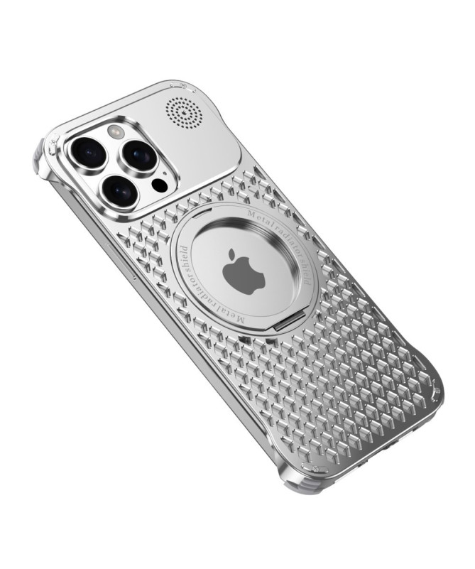 Coque iPhone 14 Pro avec Anneau Support | Odense