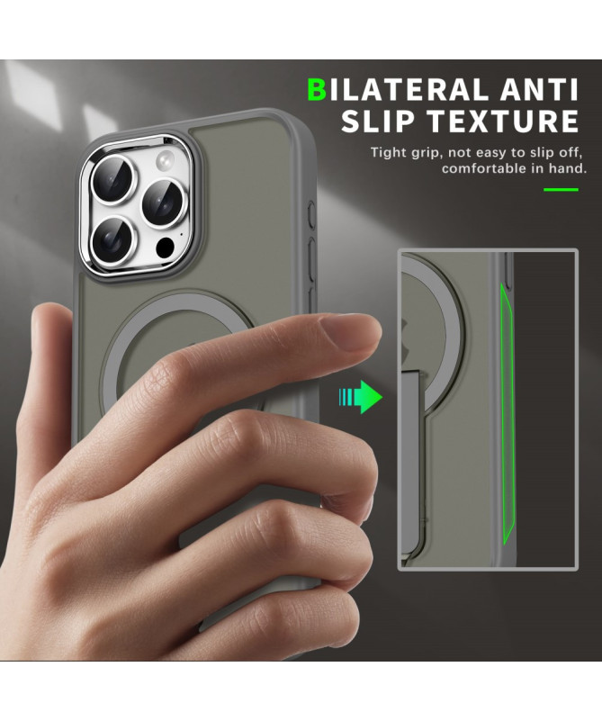 Coque iPhone 14 Pro avec Support | Lagan