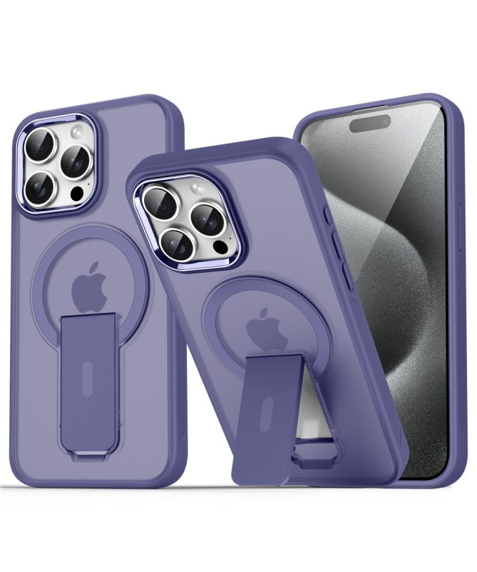 Coque iPhone 14 Pro avec Support | Lagan