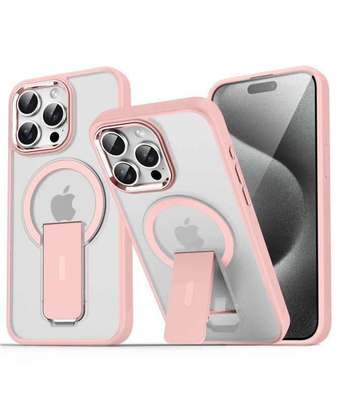 Coque iPhone 14 Pro avec Support | Lagan