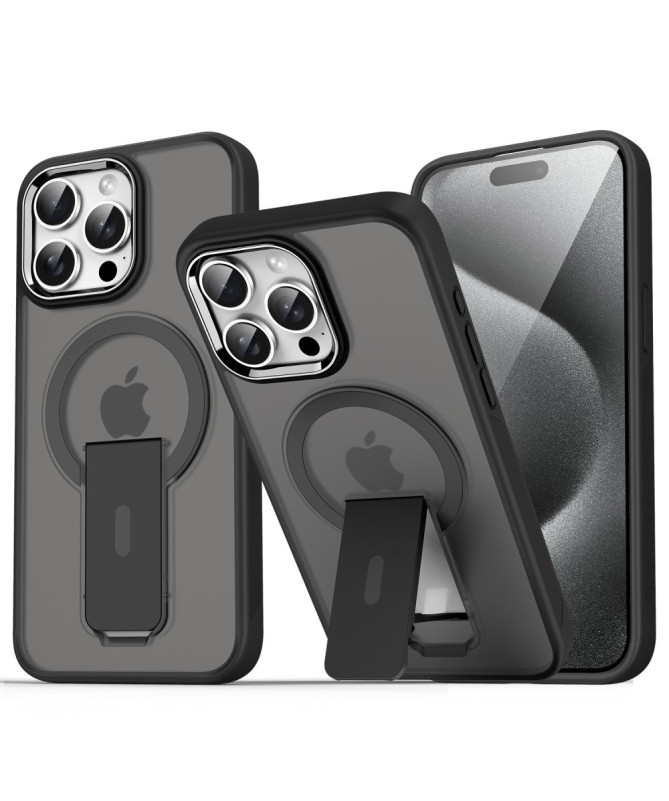 Coque iPhone 14 Pro avec Support | Lagan