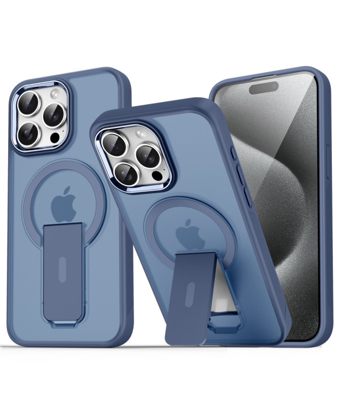 Coque iPhone 14 Pro avec Support | Lagan