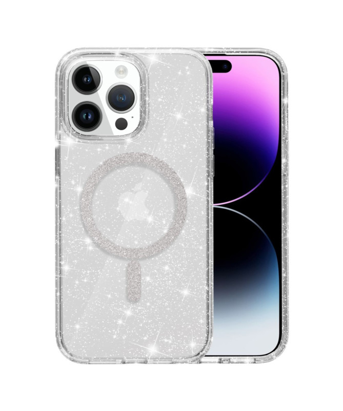Coque iPhone 14 Pro | Glimma