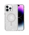 Coque iPhone 14 Pro | Glimma