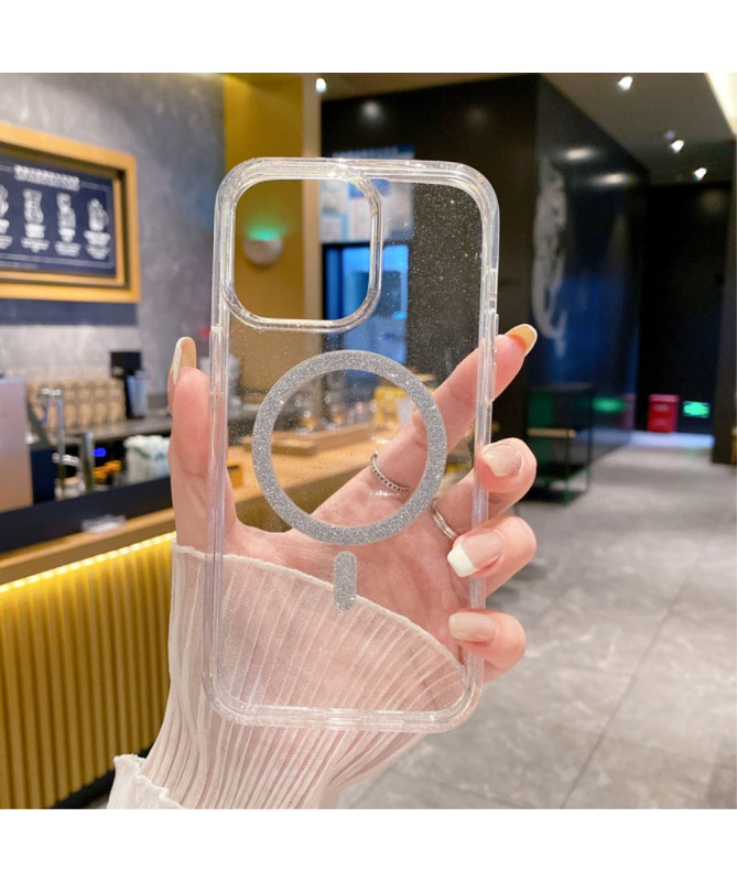 Coque iPhone 14 Pro | Glimma