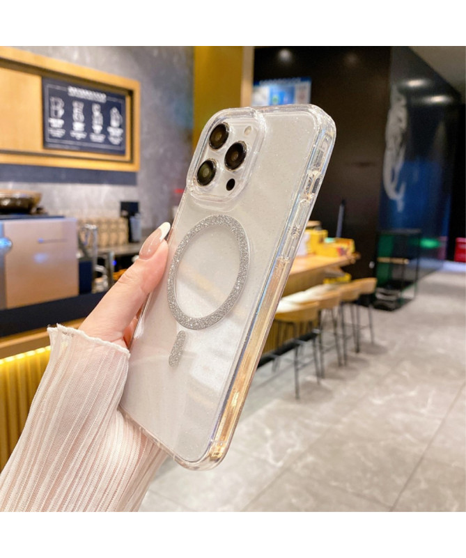 Coque iPhone 14 Pro | Glimma