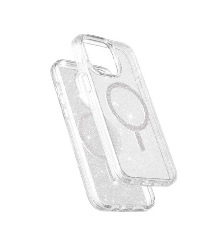 Coque iPhone 14 Pro | Glimma