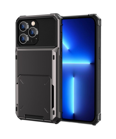 Coque iPhone 14 Pro Protection Renforcée | Drona