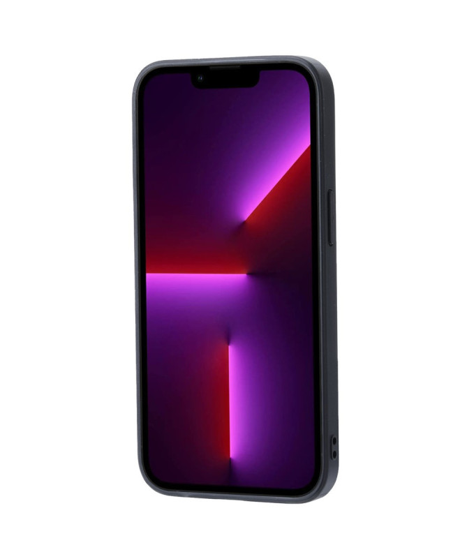 Coque iPhone 14 Pro Porte-cartes | Hemnes