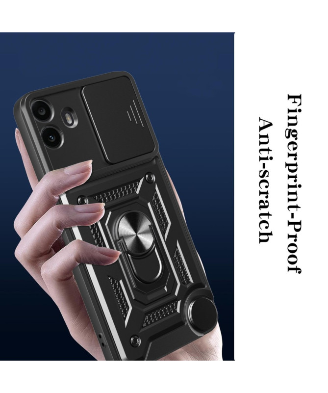 Coque Nothing CMF Phone 1 Camera Slide Fonction Support