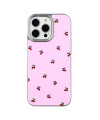 Coque iPhone 14 Pro Cerise | Körsbär