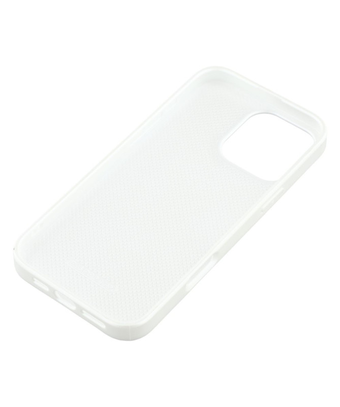 Coque iPhone 14 Pro Fleurs | Blomma