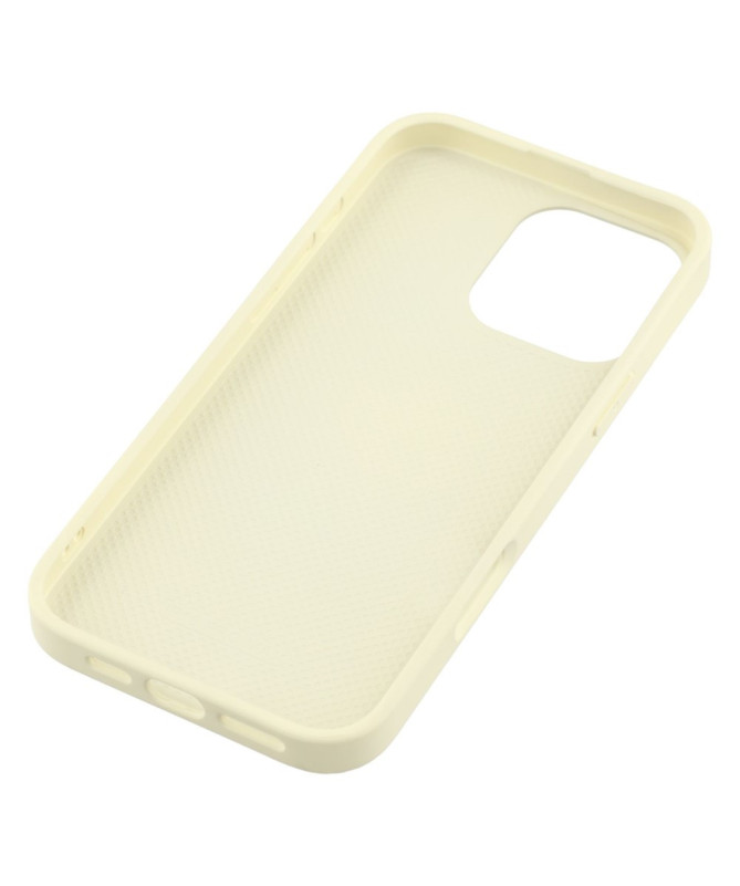 Coque iPhone 16 Pro Max Multiples Coeurs | Hjarta