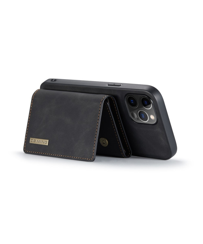 Coque iPhone 14 Pro Porte-cartes Détachable | M1 Series