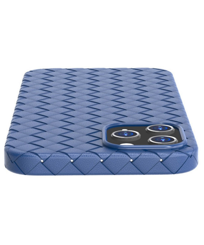 Coque iPhone 14 Pro | Flätverk