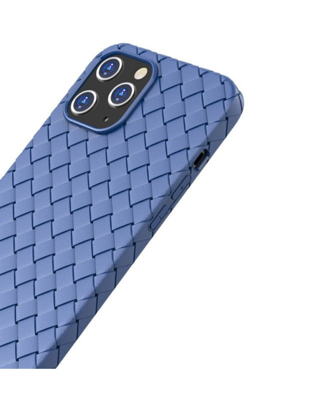 Coque iPhone 14 Pro | Flätverk
