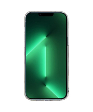 Coque iPhone 14 Pro | Aquarell