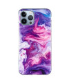 Coque iPhone 14 Pro | Akvarel