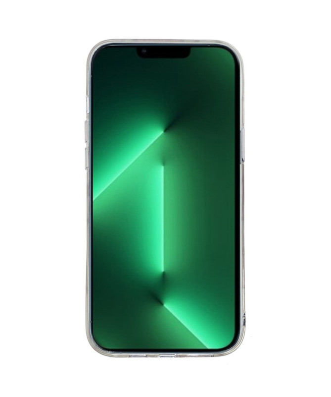 Coque iPhone 14 Pro | Akvarel