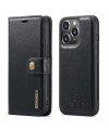 iPhone 14 Pro - Protection 2 en 1 housse et coque détachable