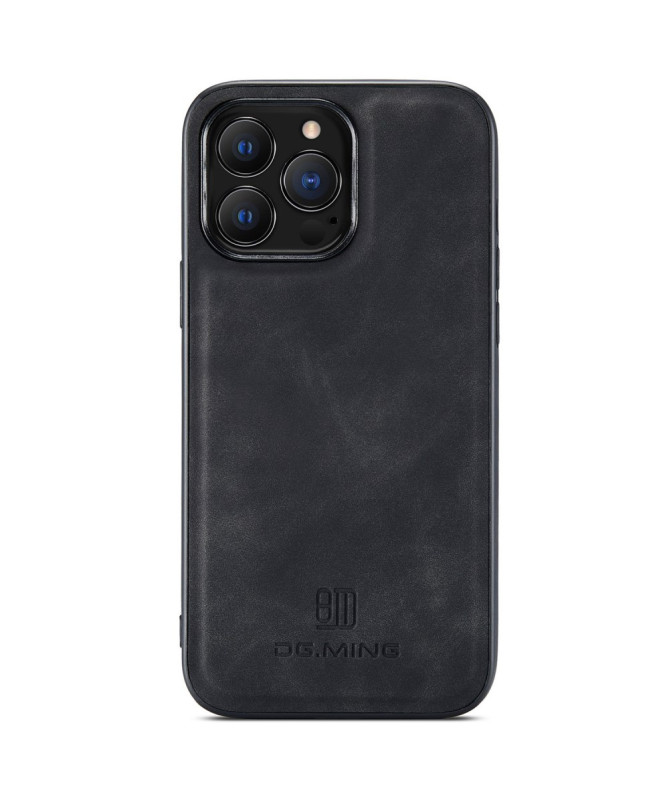 Coque iPhone 14 Pro Porte-cartes Détachable | M2 Series