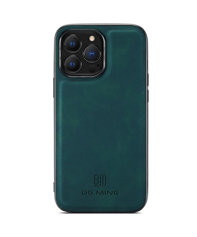 Coque iPhone 14 Pro Porte-cartes Détachable | M2 Series
