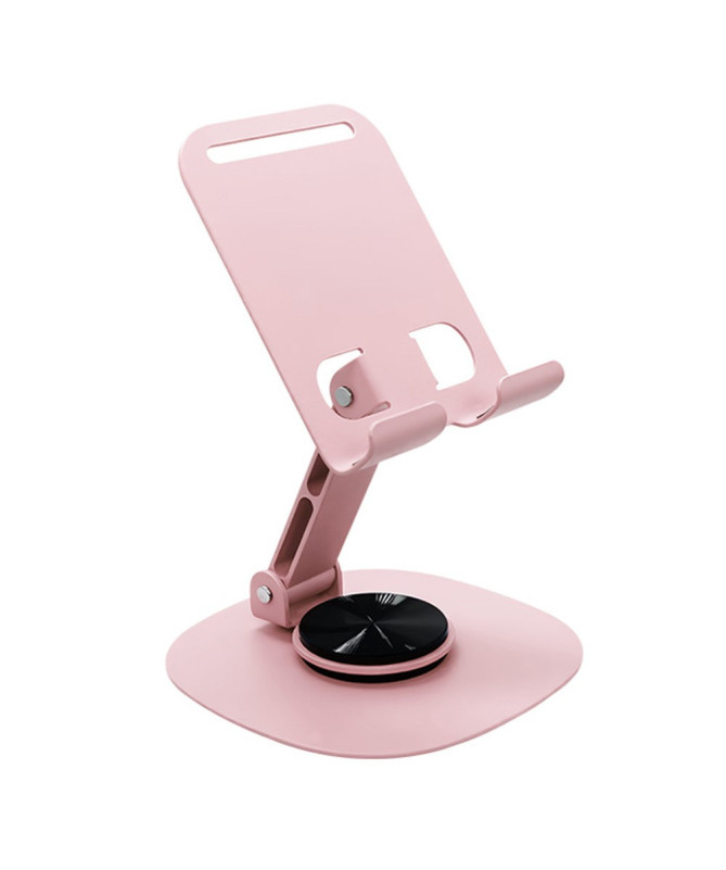 Support Téléphone Portable | Orbit