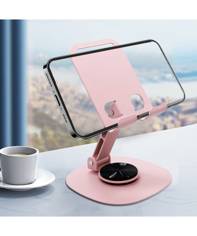 Support Téléphone Portable | Orbit