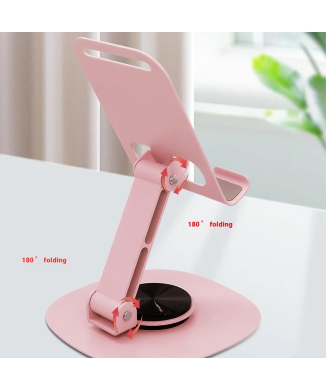 Support Téléphone Portable | Orbit