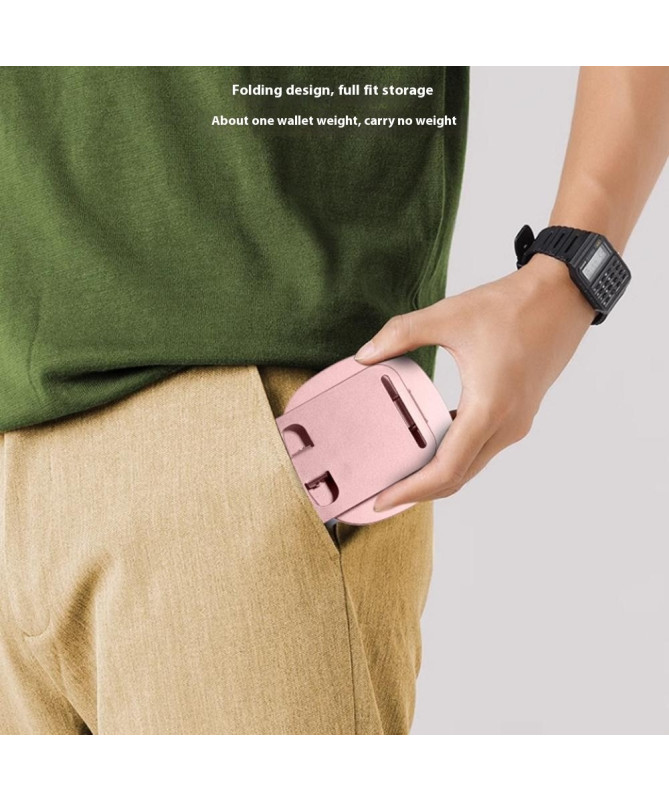 Support Téléphone Portable | Orbit