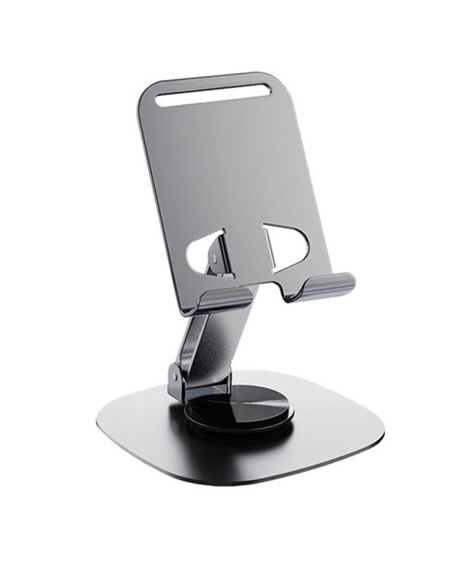 Support Téléphone Portable | Orbit
