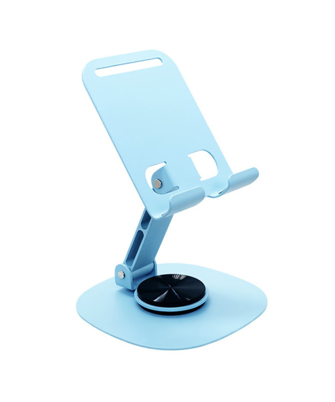 Support Téléphone Portable | Orbit